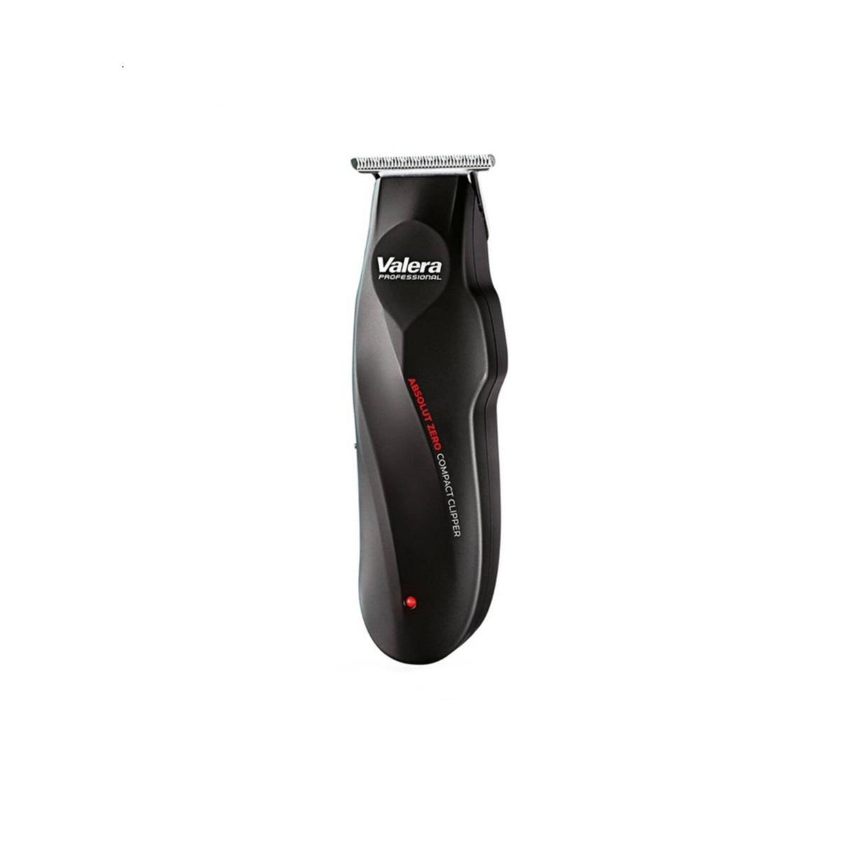VALERA Tondeuse multifonctions rechargeable + secteur - VA658.01