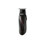 Voir la diapositive 2 : VALERA Tondeuse multifonctions rechargeable + secteur - VA658.01
