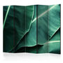 Voir la diapositive 1 : Paris Prix Paravent 5 Volets  Banana Leaf  172x225cm
