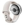 Voir la diapositive 5 : GOOGLE Montre connectée Pixel Watch 3 41mm Argent Poli Bluetooth