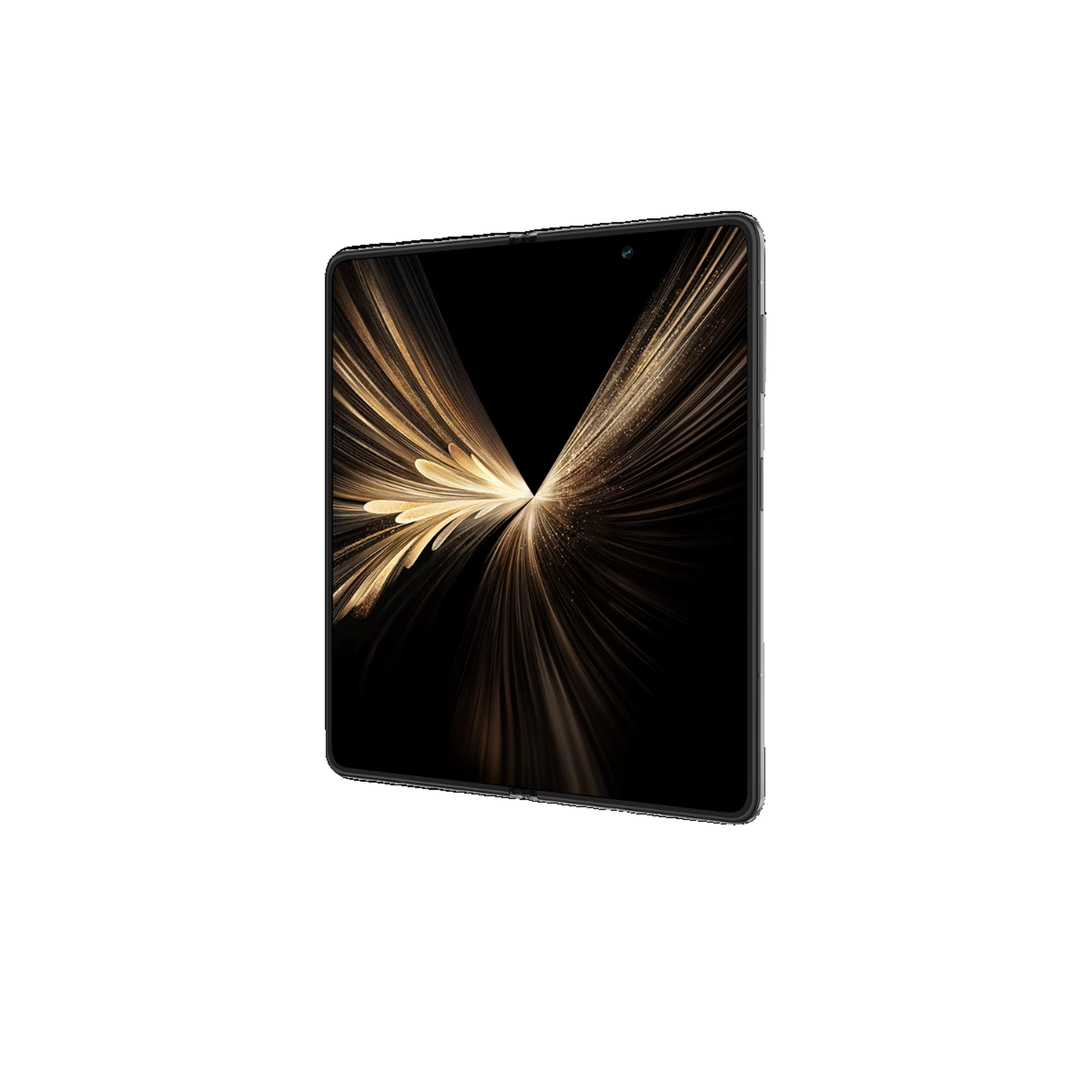 Voir la diapositive 6 : HONOR Smartphone Honor Magic V5 6,43  5G Double Nano SIM 512 Go Noir
