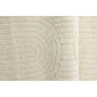Voir la diapositive 4 : Paris Prix Tapis Déco Texturé  Niklas  160x230cm Blanc