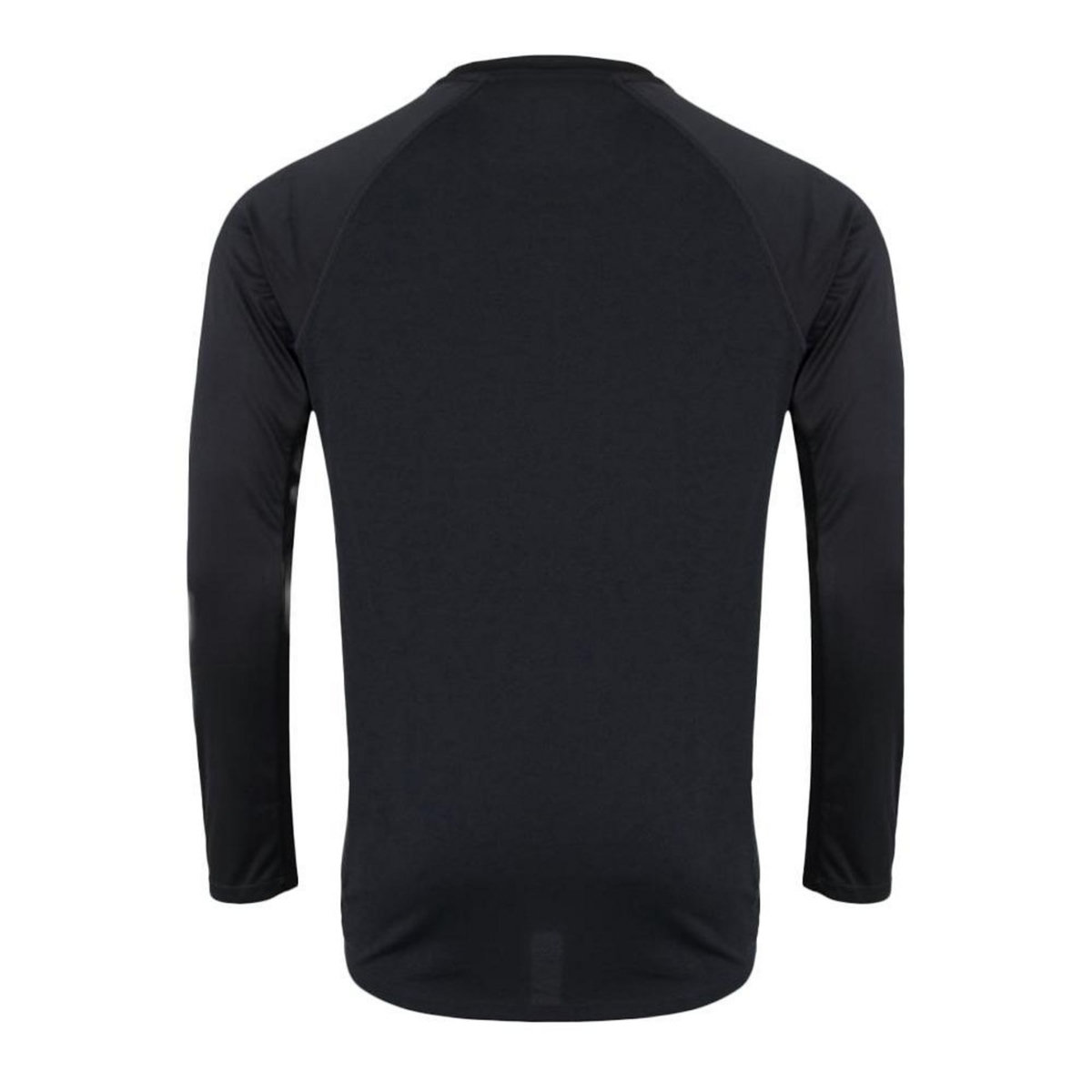 CANTERBURY T-shirts Technique Manches longues  Homme Canterbury 889130