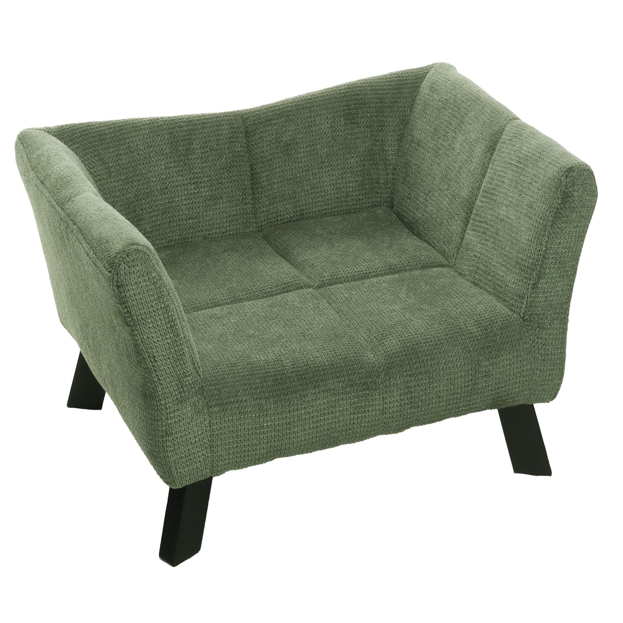 Eden Canape pour chien ou chat sofa