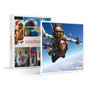 Voir la diapositive 1 : Smartbox Premium experiences sensations fortes - Coffret Cadeau Sport & Aventure
