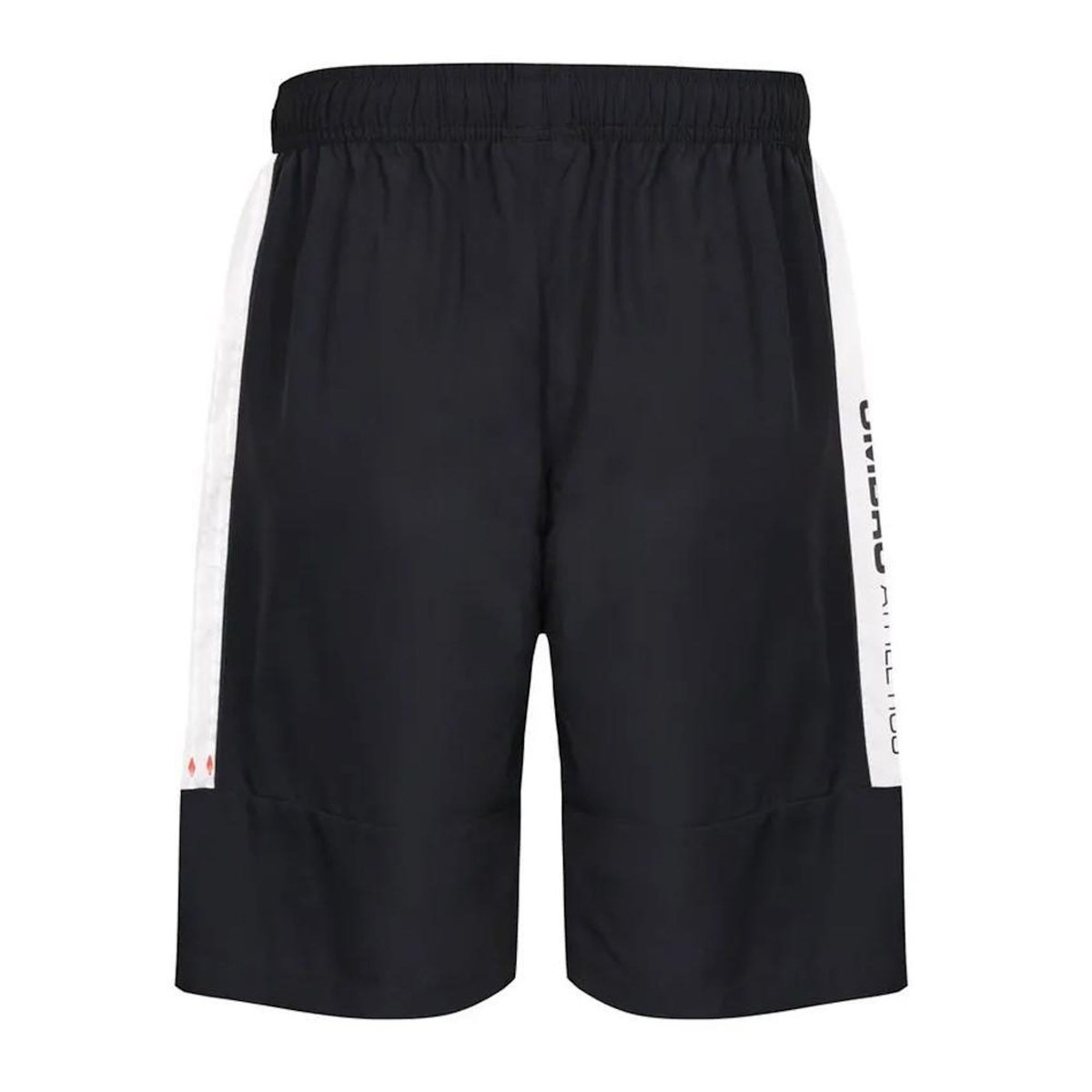 UMBRO Short  Garçon Umbro 1211490
