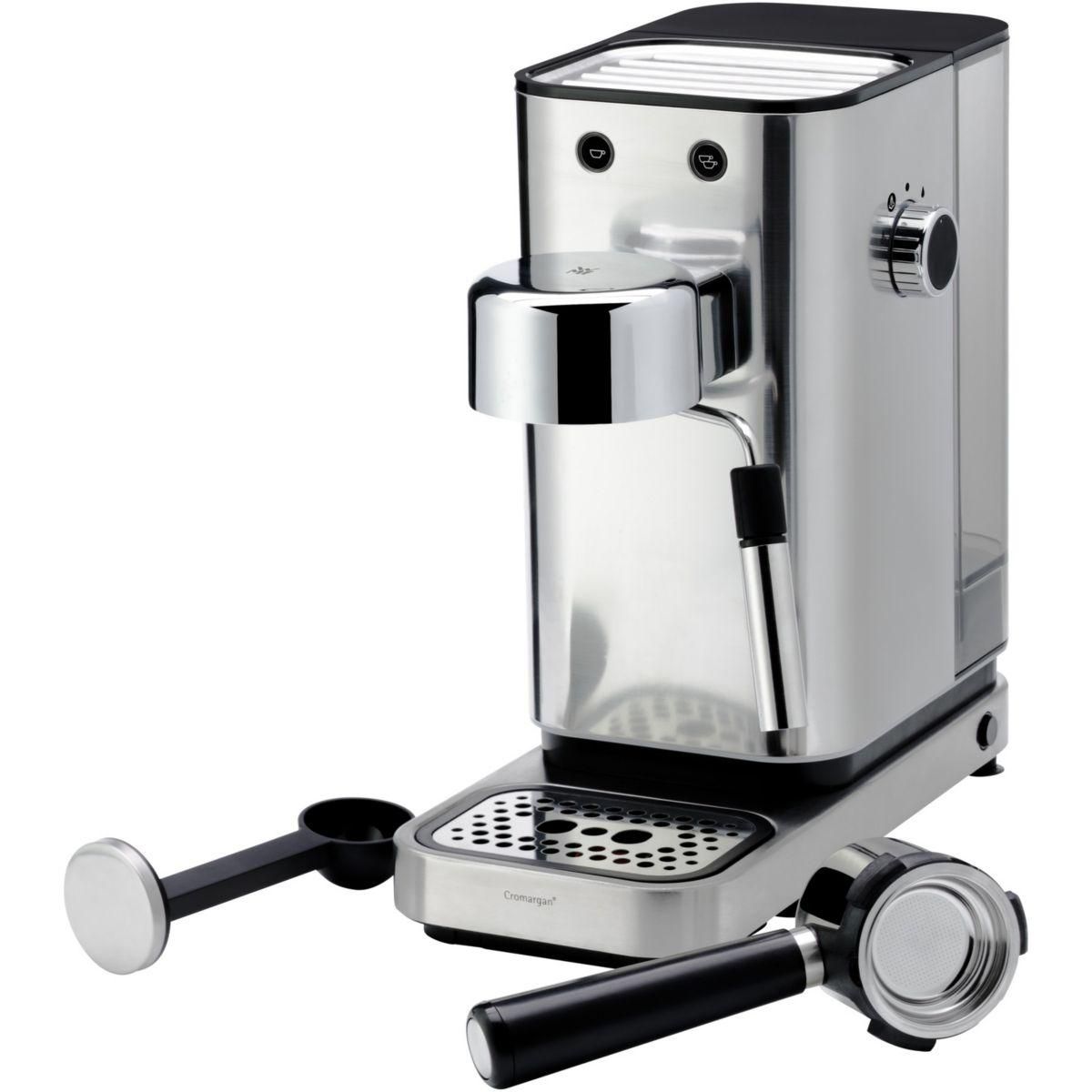 WMF Machine à expresso Lumero