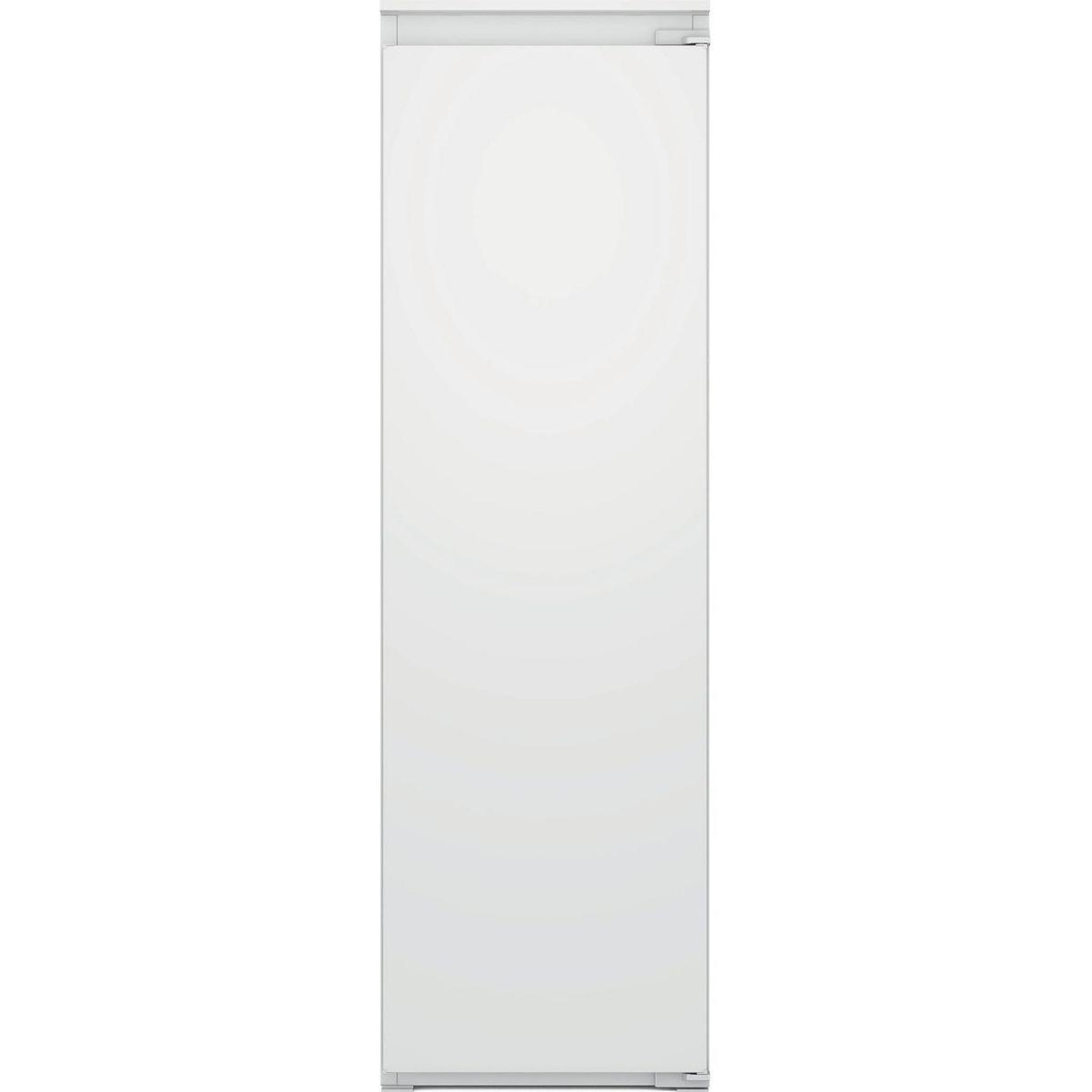 Voir la diapositive 3 : Whirlpool Réfrigérateur 1 porte encastrable whsd18a011a2fr