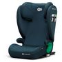 Voir la diapositive 2 : KINDERKRAFT Siège auto Junior Fix i-Size 100-150 cm