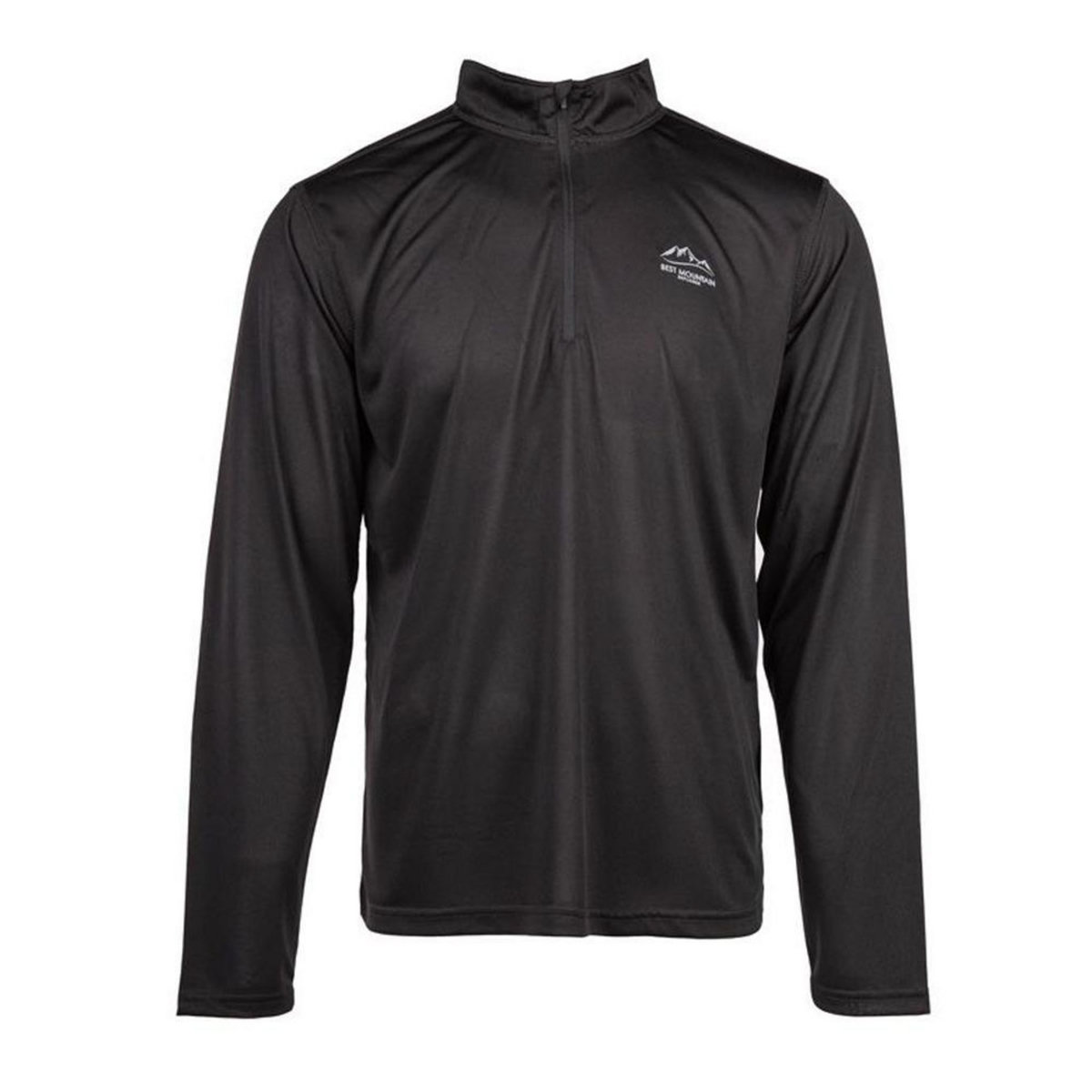 Best Mountain T shirt  Homme Best Mountain Rando