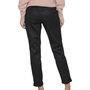 Voir la diapositive 2 : Vila Pantalon Chino  Femme Vila new pant