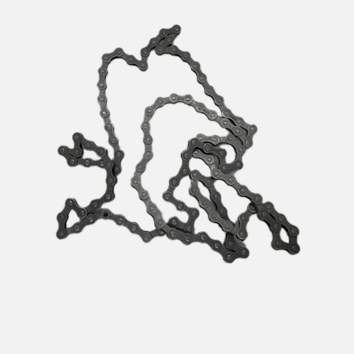 URBANGLIDE Chaine Bike F2