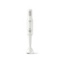 Voir la diapositive 2 : Philips Mixeur plongeant 650w blanc - HR2531.00