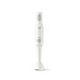Voir la diapositive 2 : Philips Mixeur plongeant 650w blanc - HR2531.00