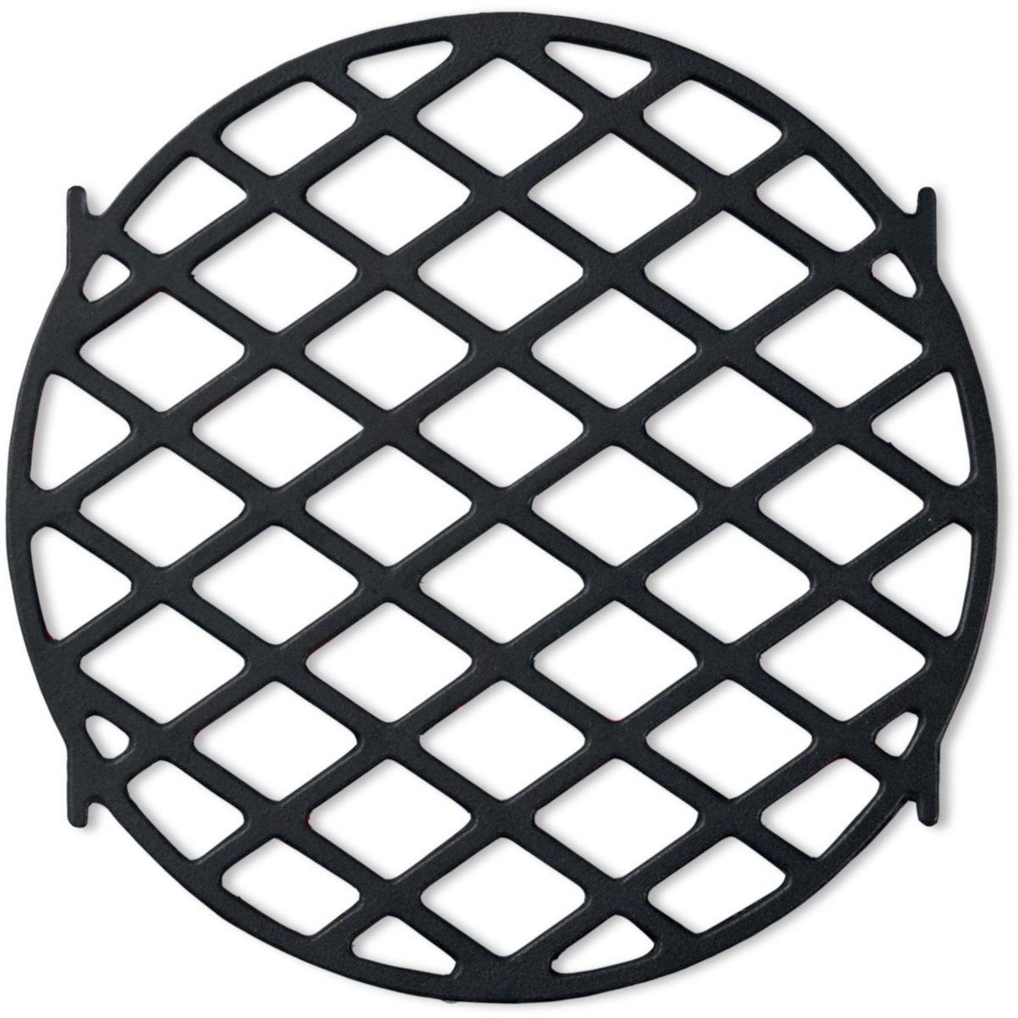 Weber Grille barbecue de saisie gourmet bbq system gbs
