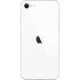 Voir la diapositive 3 : APPLE iPhone Se 2020 Reconditionné 64 Go - Grade A+ - Blanc