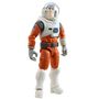 Voir la diapositive 2 : MATTEL Figurine Buzz l'Éclair XL-15 30 cm Disney Pixar