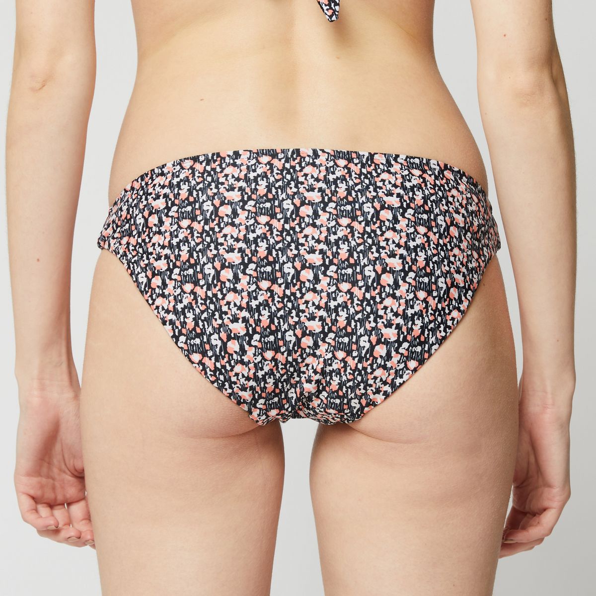 INEXTENSO Bas de maillot de bain femme 