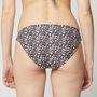 Voir la diapositive 2 : INEXTENSO Bas de maillot de bain femme 