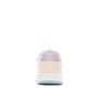 Voir la diapositive 3 : KAPPA Baskets Rose/ Fille KAPPA Malone Ev