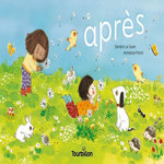 APRES, Le Guen Sandra