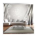 Paris Prix Papier Peint  Subtlety of Pearls. Coloris disponibles : Multicolore