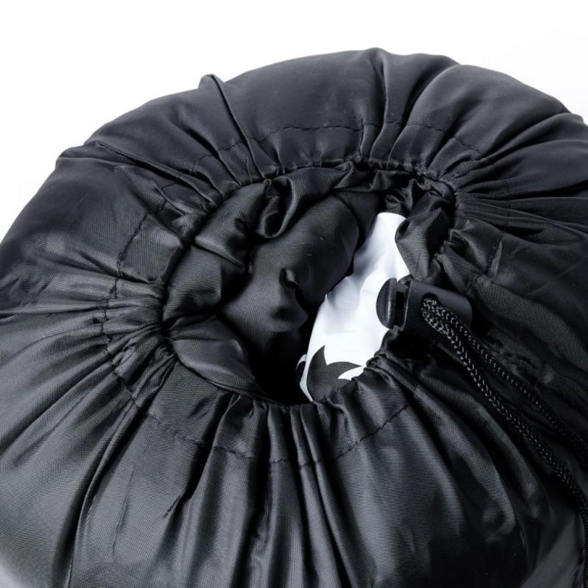 VIDAXL Sac de couchage pour adultes camping 3 4 saisons