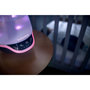 Voir la diapositive 5 : BABYMOOV Humidificateur d'air Hygro +