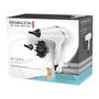 Voir la diapositive 4 : REMINGTON REMINGTON AC8901 Seche-cheveux Hydraluxe - 2300 W - Moteur AC