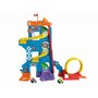 Fisher price Parc d'attraction Little People