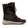 Voir la diapositive 2 : RELIFE Boots Après-Ski Femme  Relife Jobasky