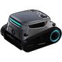Voir la diapositive 2 : AIPER Robot piscine Scuba S1 Pro 2025