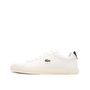Voir la diapositive 1 : Lacoste Baskets hes Homme Lacoste Vulcanized1R5