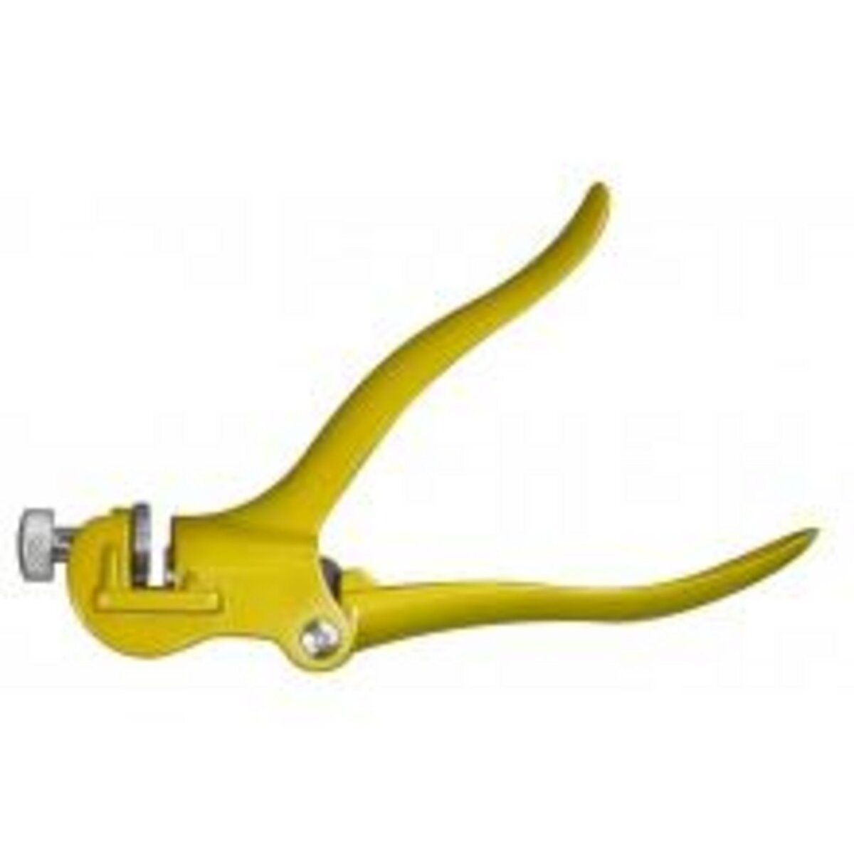 OUTIFRANCE Pince à avoyer