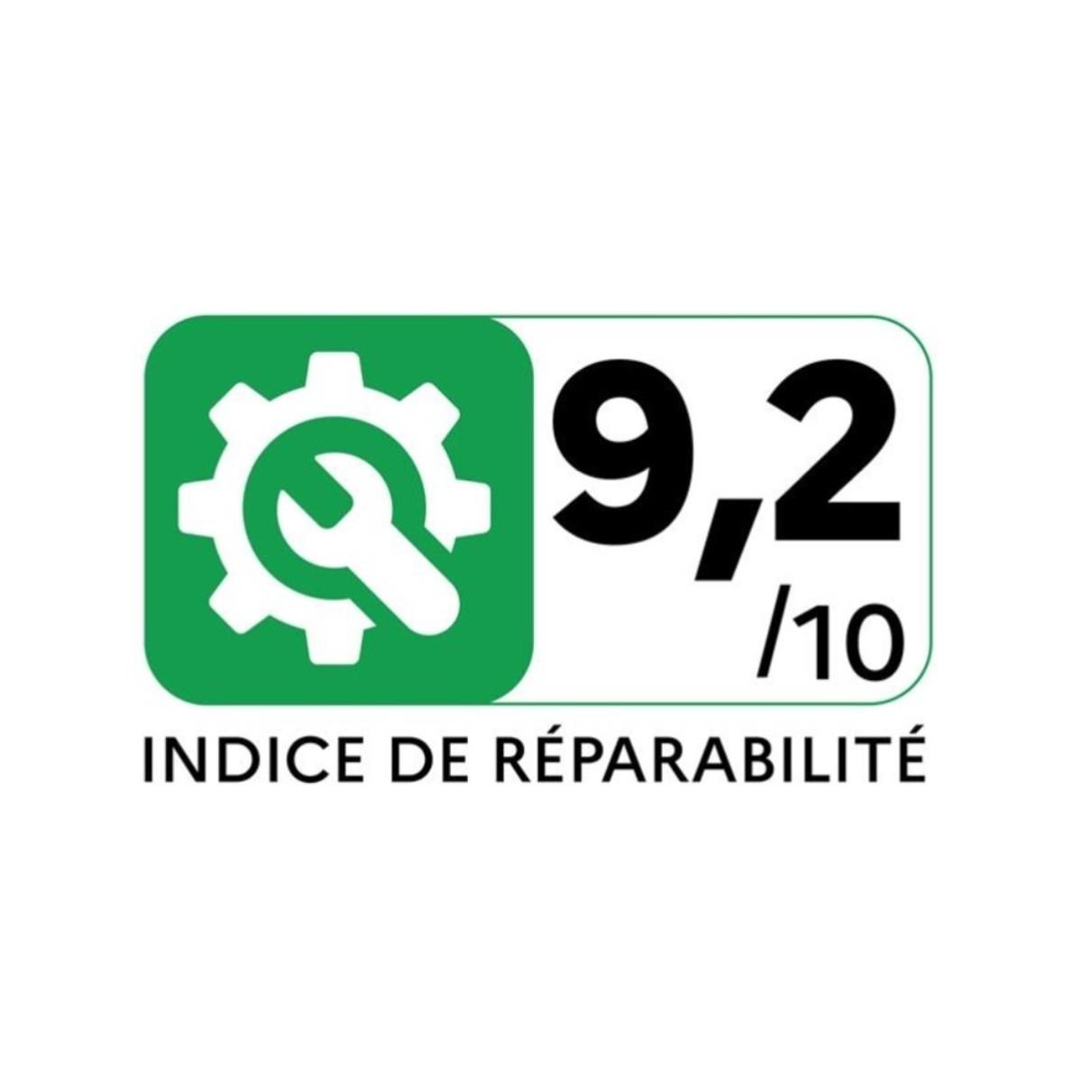 BOSCH Lave-vaisselle 60cm 14 couverts 42db tout intégrable - SMH6ECX12E