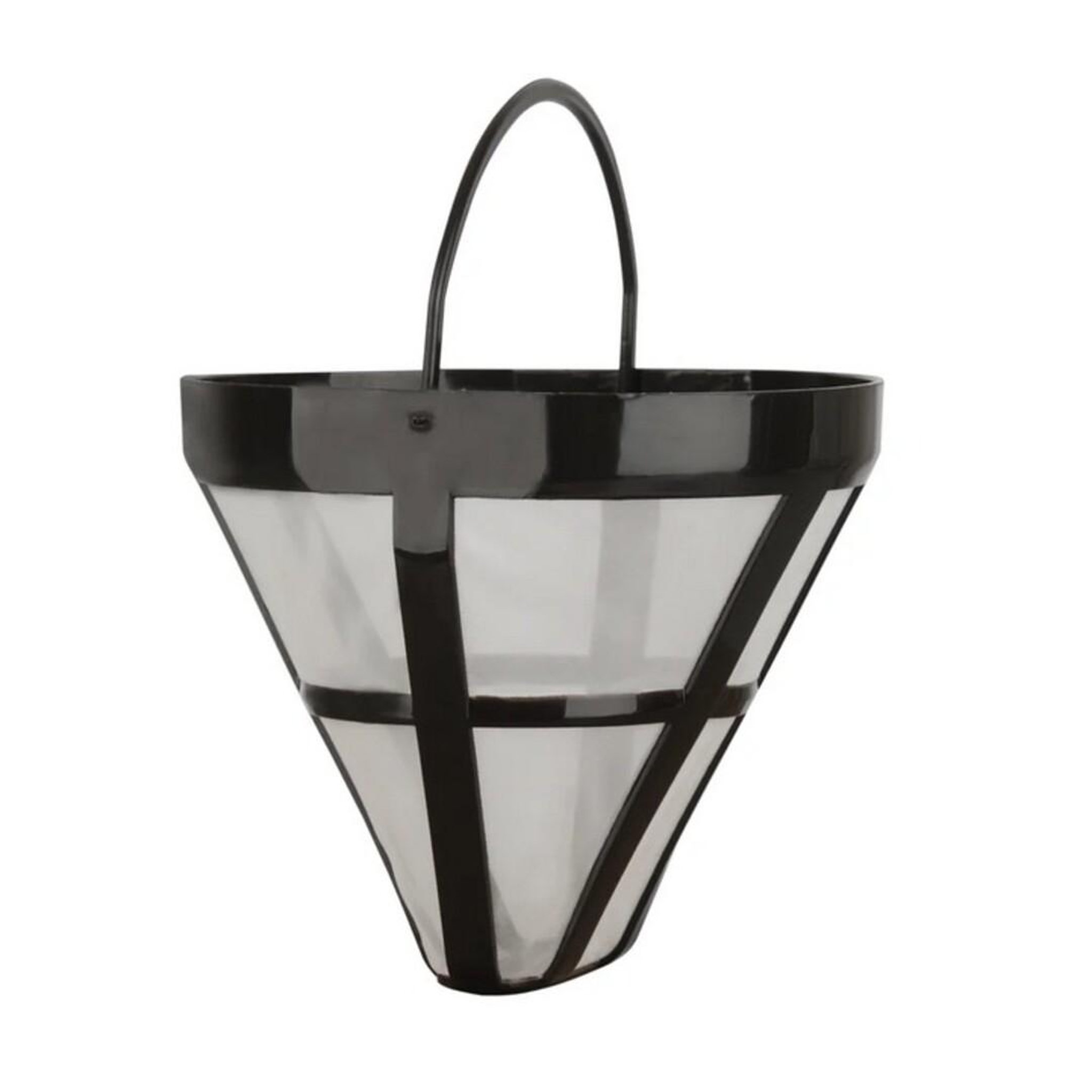 Voir la diapositive 6 : Fagor Cafetière filtre 1080w 1.5l 12 tasses vert - fg1560
