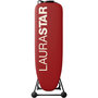 Voir la diapositive 3 : LAURASTAR Centre de repassage Laurastar Go+
