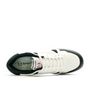 Voir la diapositive 4 : SERGIO TACCHINI Baskets he/Noir/Rouge Homme Sergio TacchiniMilano