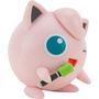 Voir la diapositive 5 : BANDAI Pack de 8 figurines Pokémon Collection n°8