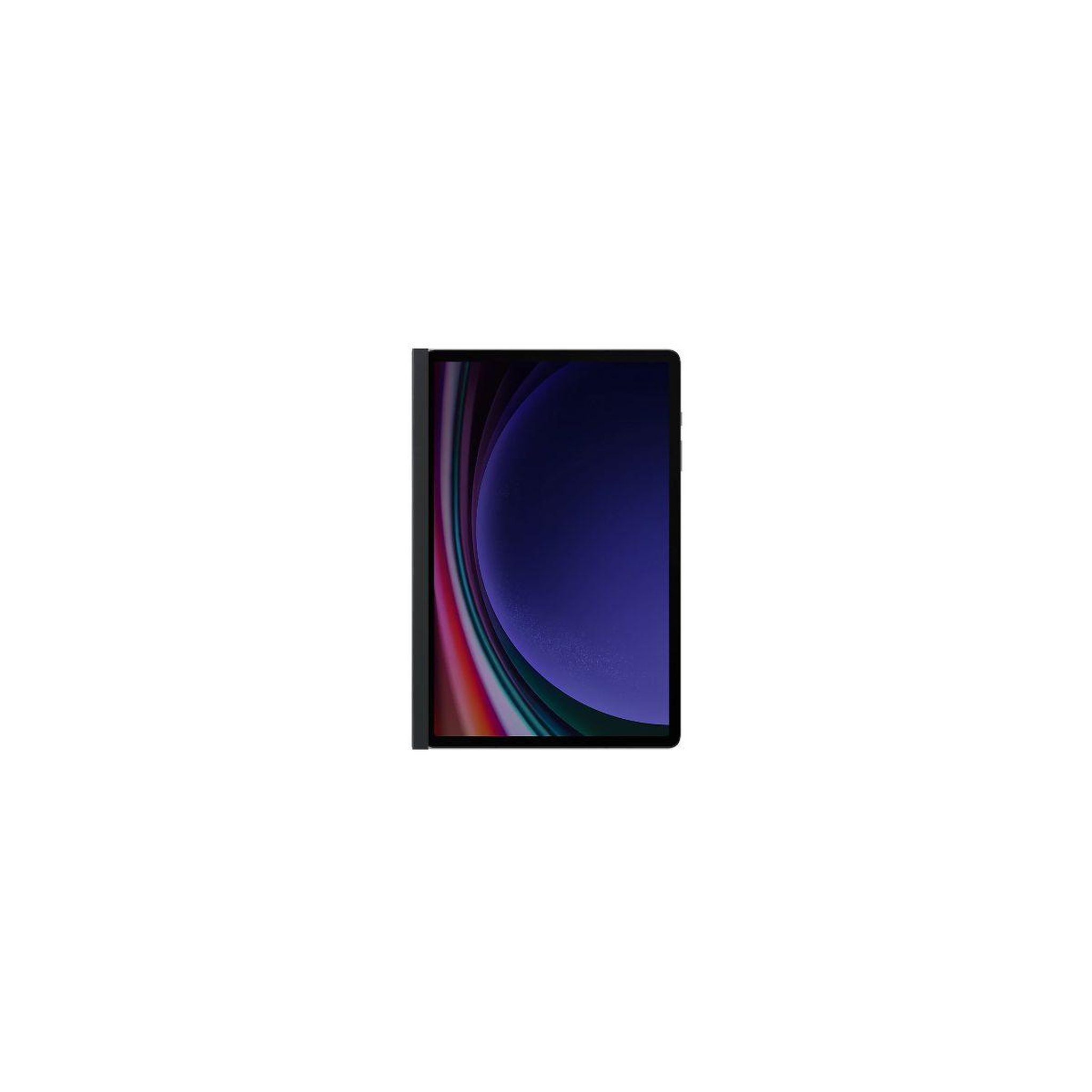 Samsung Verre trempé Tab S9+/S9 FE+/S10+ anti-espion