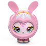Voir la diapositive 5 : SPIN MASTER Figurine - Multipack ballerines 3 Zoobles