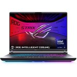 ASUS PC Gamer ROG Strix-G16-G615LW-DRS5055W