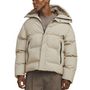 Voir la diapositive 1 : Jack & Jones Doudoune  Homme Jack & Jones Coalpha