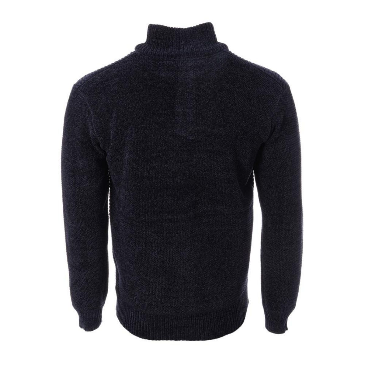 RMS 26 Pull  Homme RMS26 Chenille