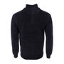 Voir la diapositive 2 : RMS 26 Pull  Homme RMS26 Chenille