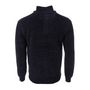 Voir la diapositive 2 : RMS 26 Pull  Homme RMS26 Chenille