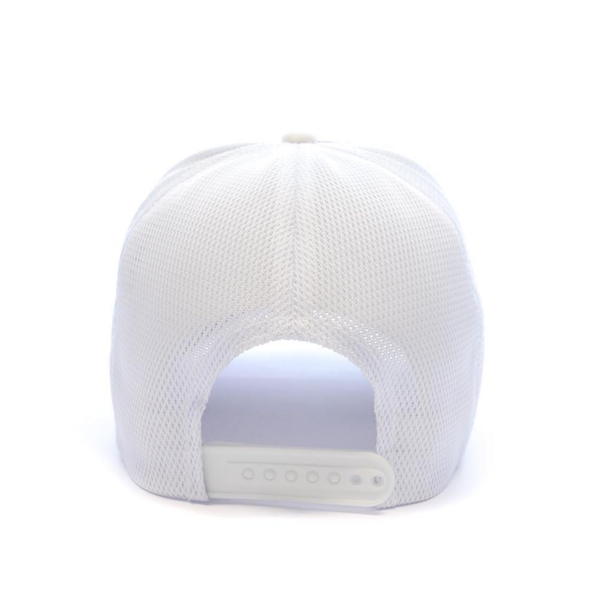 BABOLAT Casquette he/Orange Homme Babolat Curve