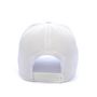 Voir la diapositive 5 : BABOLAT Casquette he/Orange Homme Babolat Curve