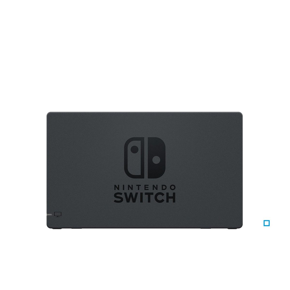 Nintendo Switch Dock Set