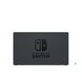 Voir la diapositive 2 : Nintendo Switch Dock Set